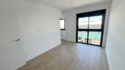 Apartment on Carrer del Doctor Fleming, 7 photo 24
