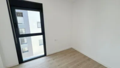 Apartment on Carrer del Doctor Fleming, 7 photo 28