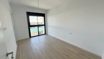 Apartment on Carrer del Doctor Fleming, 7 photo 25