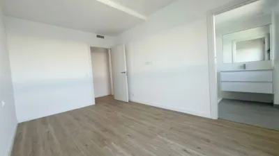 Apartment on Carrer del Doctor Fleming, 7 photo 26