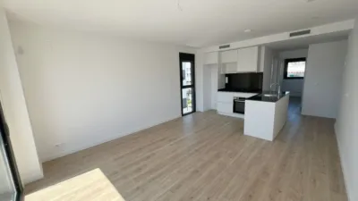 Apartment on Carrer del Doctor Fleming, 7 photo 20