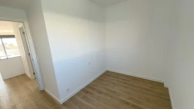 Apartment on Carrer del Doctor Fleming, 7 photo 32
