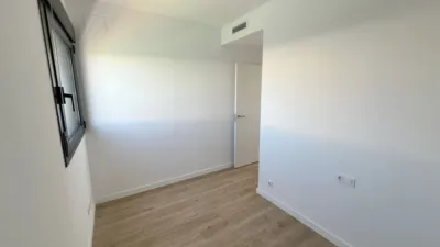 Apartment on Carrer del Doctor Fleming, 7 photo 33