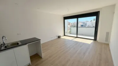 Apartment on Carrer del Doctor Fleming, 7 photo 19