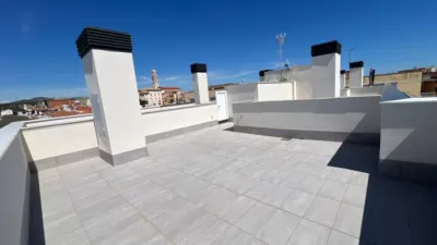 Apartment on Carrer del Doctor Fleming, 7 photo 38