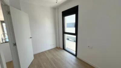 Apartment on Carrer del Doctor Fleming, 7 photo 34