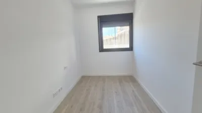 Apartment at Carrer del Doctor Fleming, 7 photo 24