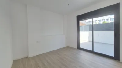 Apartment at Carrer del Doctor Fleming, 7 photo 20