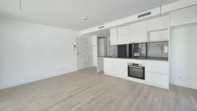 Apartment at Carrer del Doctor Fleming, 7 photo 22
