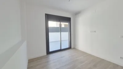Apartment at Carrer del Doctor Fleming, 7 photo 23