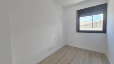 Apartment at Carrer del Doctor Fleming, 7 photo 25