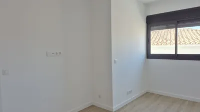 Apartment on Carrer del Doctor Fleming, 7 photo 41