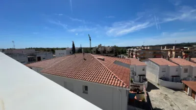 Apartment on Carrer del Doctor Fleming, 7 photo 48