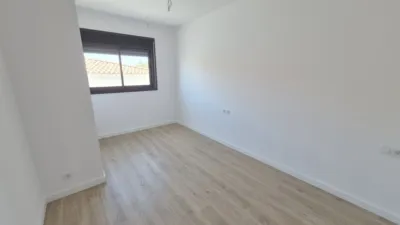 Apartment on Carrer del Doctor Fleming, 7 photo 39