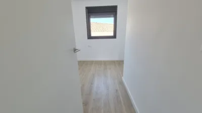 Apartment on Carrer del Doctor Fleming, 7 photo 35