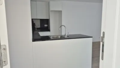 Apartment on Carrer del Doctor Fleming, 7 photo 31