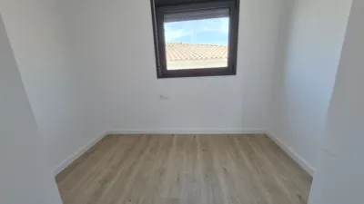 Apartment on Carrer del Doctor Fleming, 7 photo 36