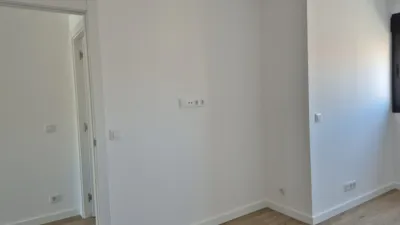 Apartment on Carrer del Doctor Fleming, 7 photo 43