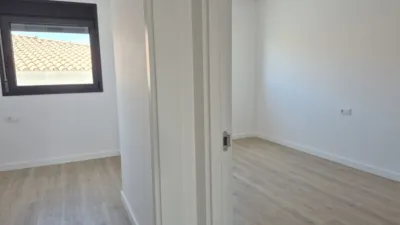 Apartment on Carrer del Doctor Fleming, 7 photo 42