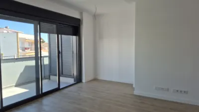Apartment on Carrer del Doctor Fleming, 7 photo 23