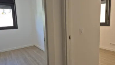 Apartment at Carrer del Doctor Fleming, 7 photo 33