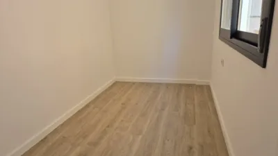 Apartment at Carrer del Doctor Fleming, 7 photo 34