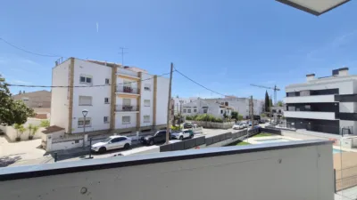 Apartment at Carrer del Doctor Fleming, 7 photo 17