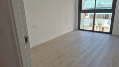 Apartment at Carrer del Doctor Fleming, 7 photo 27