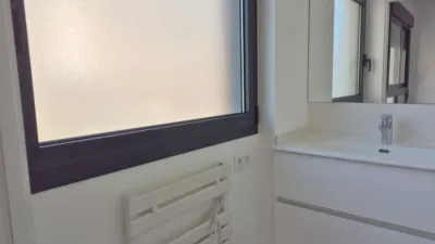 Apartment at Carrer del Doctor Fleming, 7 photo 35