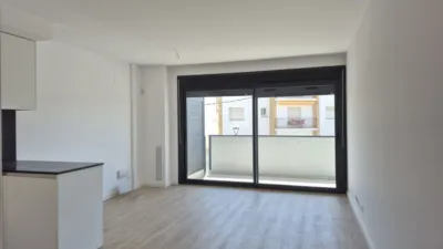 Apartment at Carrer del Doctor Fleming, 7 photo 22