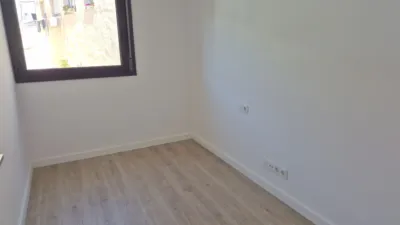Apartment at Carrer del Doctor Fleming, 7 photo 32