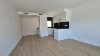 Apartment at Carrer del Doctor Fleming, 7 photo 21