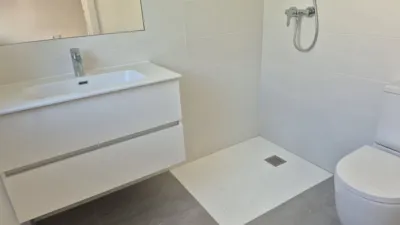 Apartment at Carrer del Doctor Fleming, 7 photo 29