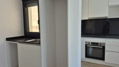 Apartment at Carrer del Doctor Fleming, 7 photo 24