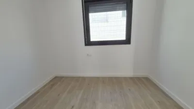Apartment on Carrer del Doctor Fleming, 7 photo 34