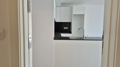 Apartment on Carrer del Doctor Fleming, 7 photo 30