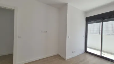 Apartment on Carrer del Doctor Fleming, 7 photo 39