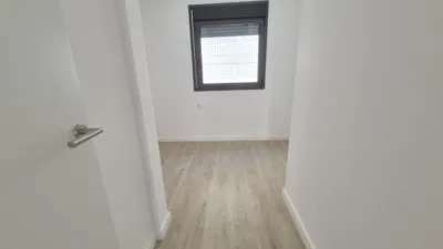 Apartment on Carrer del Doctor Fleming, 7 photo 33