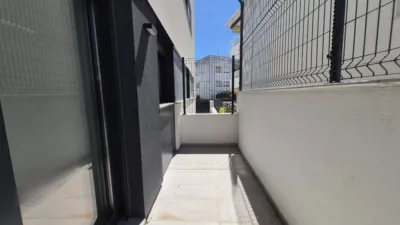 Apartment on Carrer del Doctor Fleming, 7 photo 40