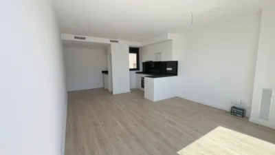 Apartamento en Carrer del Doctor Fleming, 7 photo 19