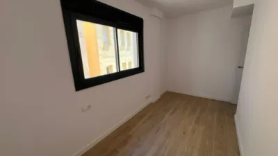 Apartamento en Carrer del Doctor Fleming, 7 photo 33