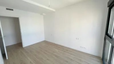 Apartamento en Carrer del Doctor Fleming, 7 photo 30