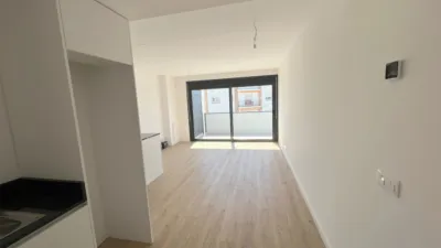 Apartamento en Carrer del Doctor Fleming, 7 photo 24