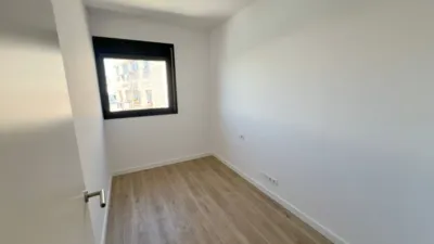 Apartamento en Carrer del Doctor Fleming, 7 photo 34