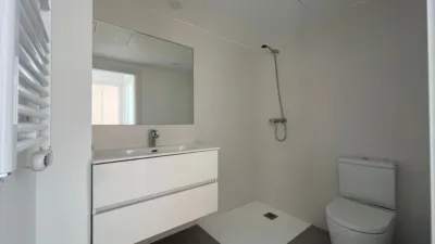 Apartamento en Carrer del Doctor Fleming, 7 photo 35