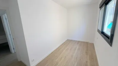 Apartamento en Carrer del Doctor Fleming, 7 photo 32