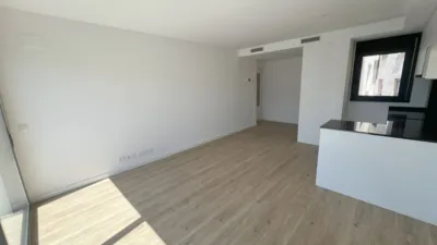 Apartamento en Carrer del Doctor Fleming, 7 photo 20