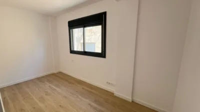 Apartamento en Carrer del Doctor Fleming, 7 photo 31