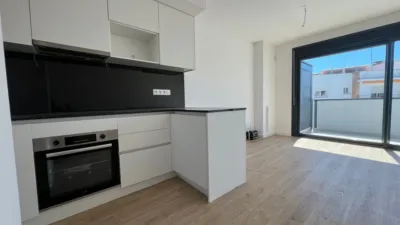 Apartamento en Carrer del Doctor Fleming, 7 photo 22
