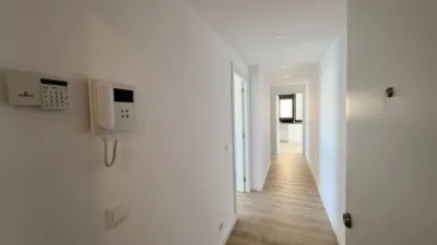 Apartamento en Carrer del Doctor Fleming, 7 photo 36